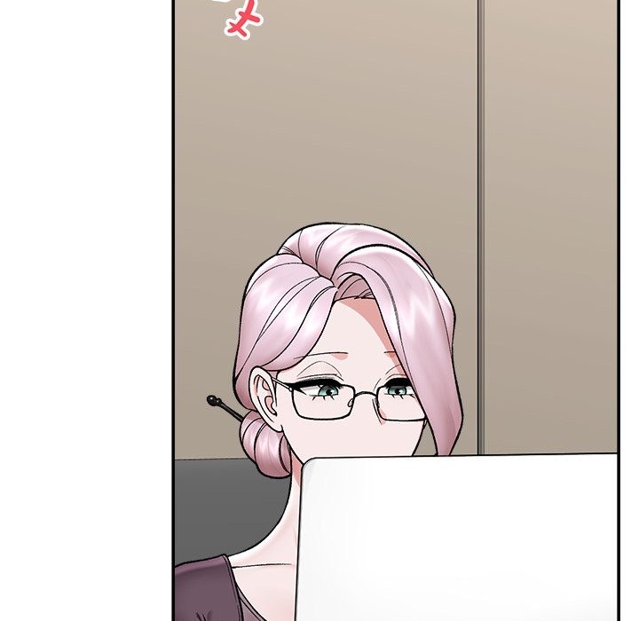 催眠手機第58話