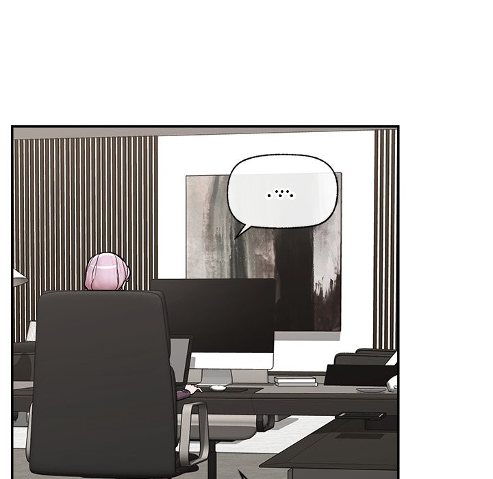 催眠手機第58話