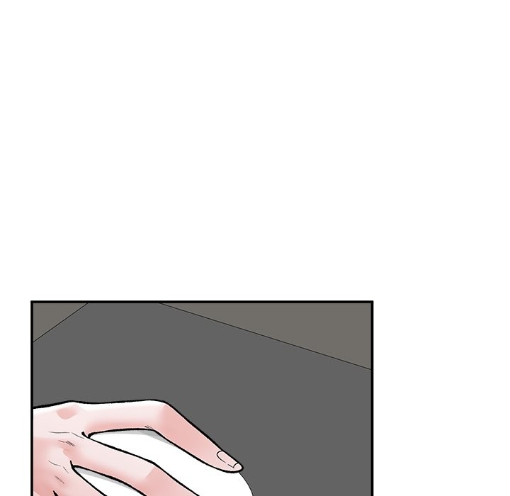 催眠手機第58話