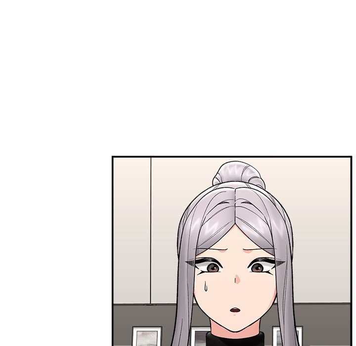 催眠手機第58話