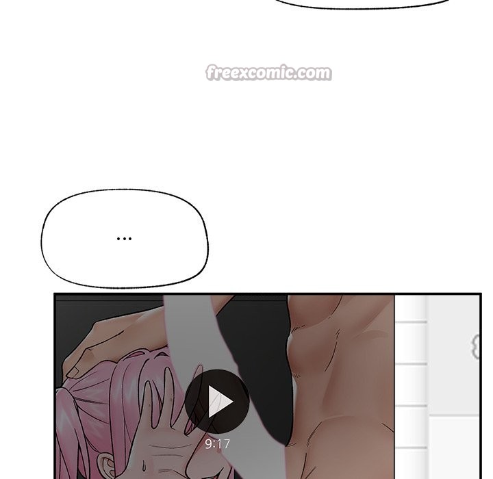 催眠手機第58話