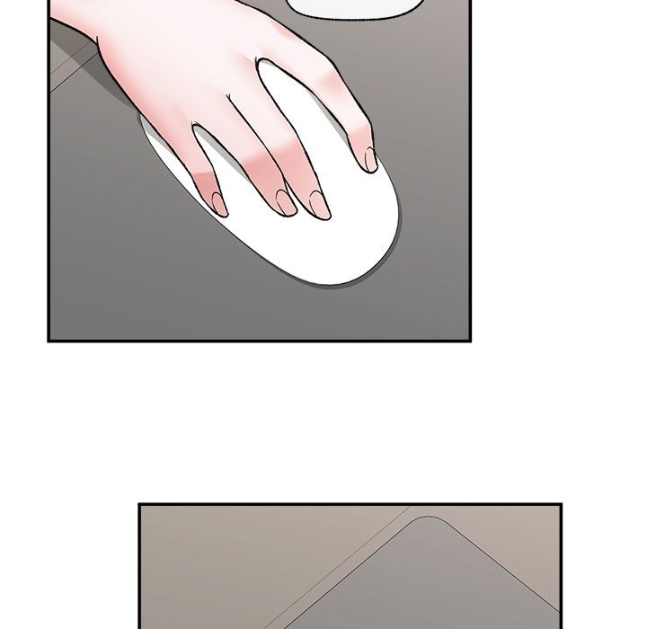 催眠手機第58話