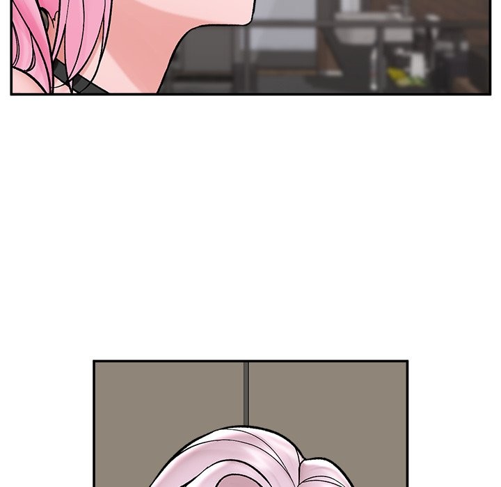 催眠手機第58話