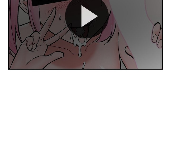 催眠手機第58話