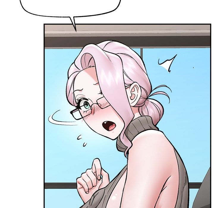 催眠手機第58話