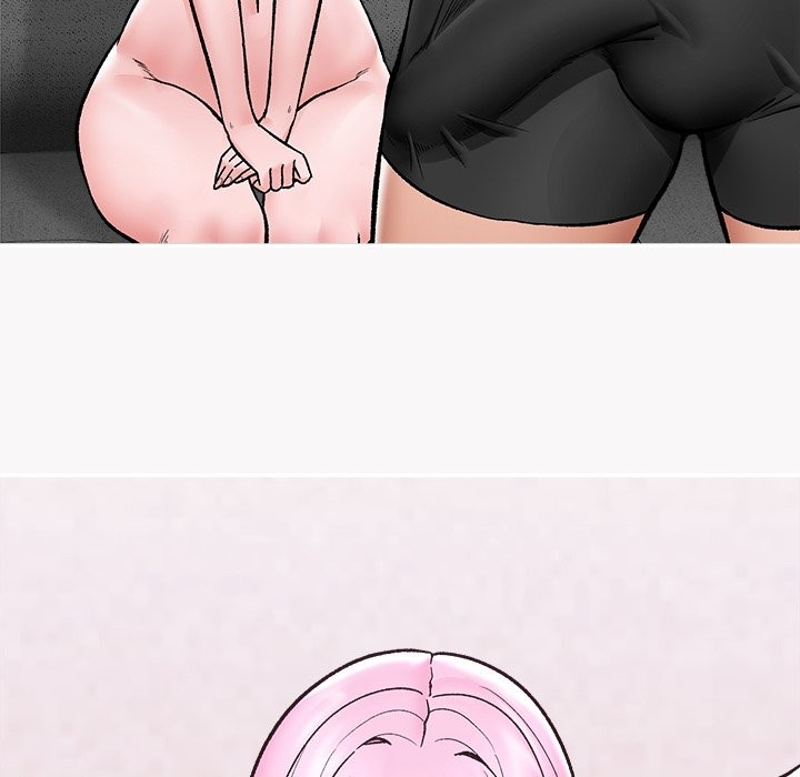 催眠手機第58話