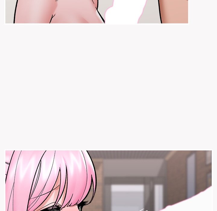 催眠手機第58話