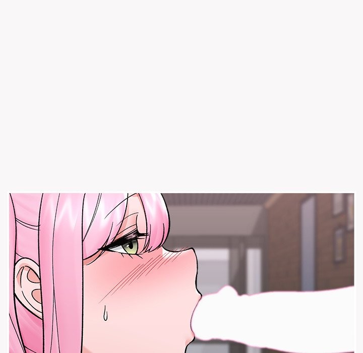 催眠手機第58話