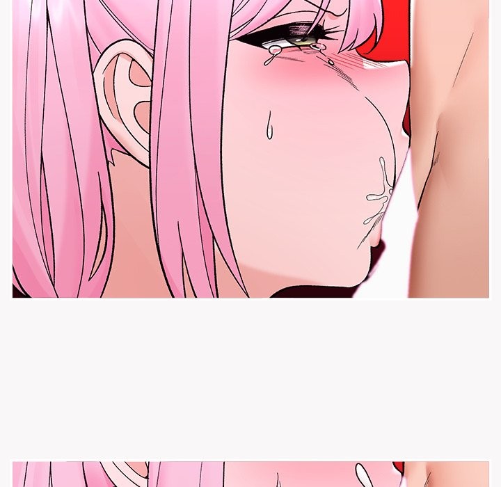 催眠手機第58話