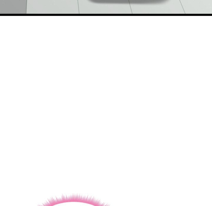 启动復仇系统第10話