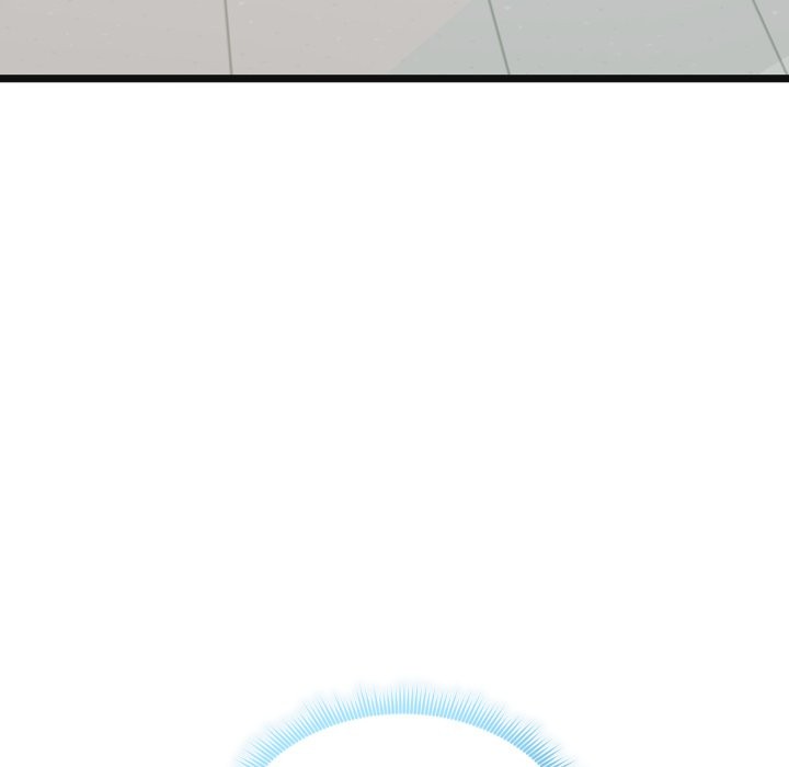 启动復仇系统第10話