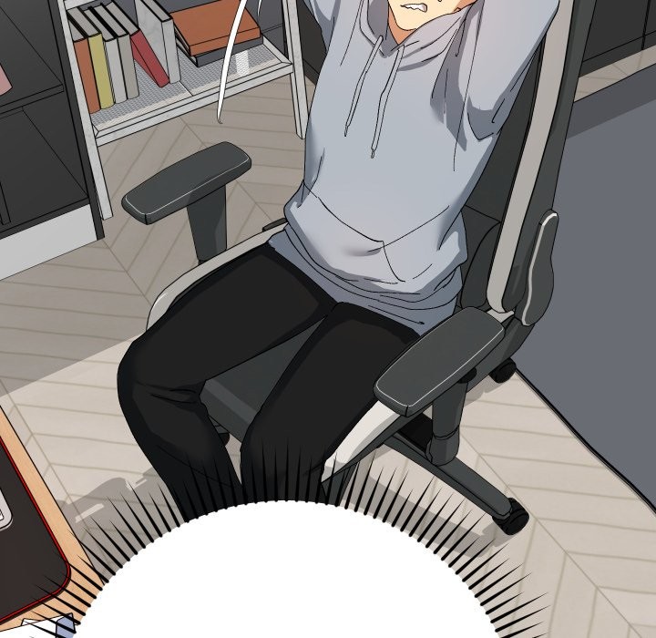 魔法少女退役后第5話