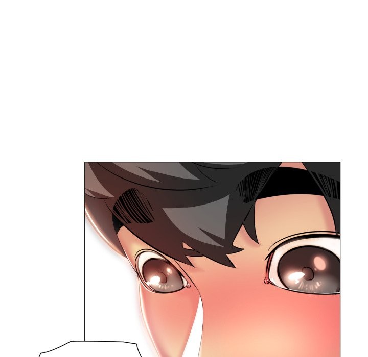 难解的三角关係第7話