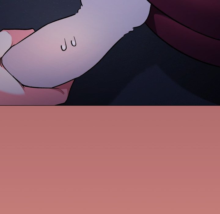 缺德邻居难相处第72話