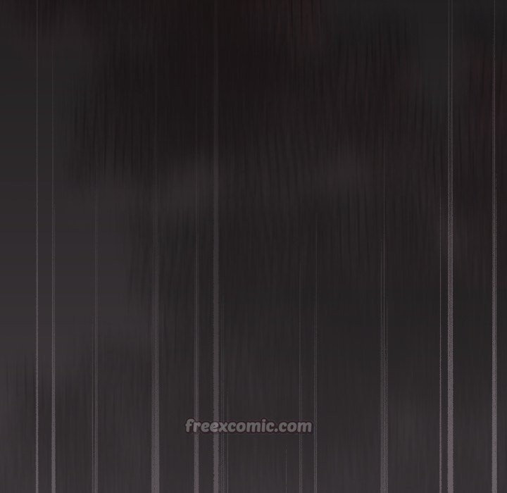 缺德邻居难相处第72話