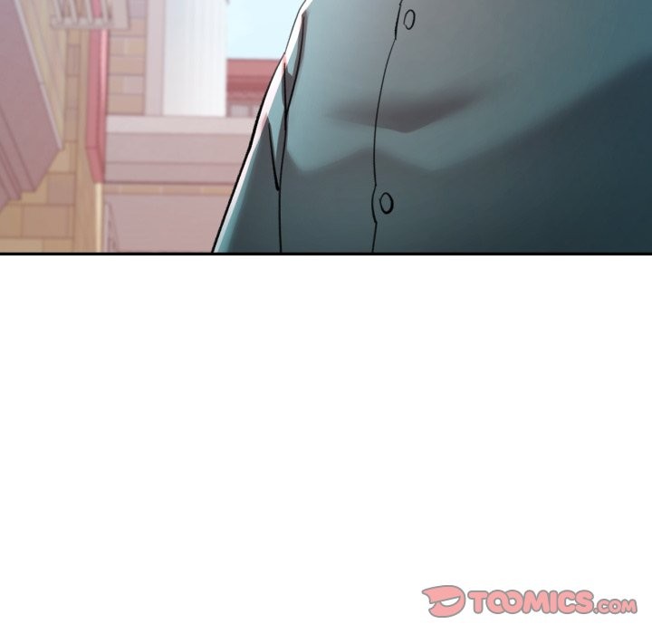 可以爱你吗第92話