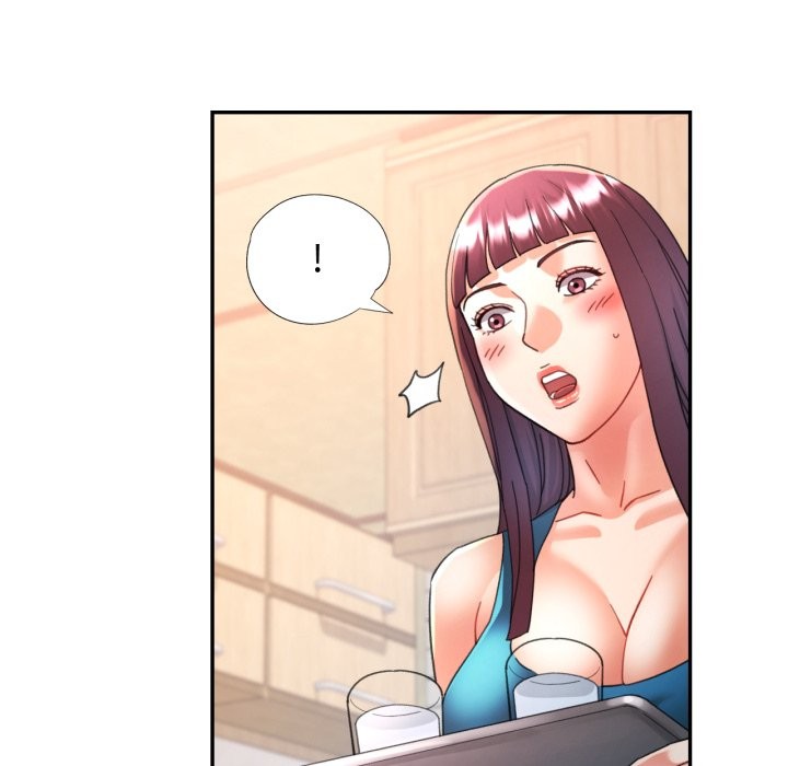 可以爱你吗第92話