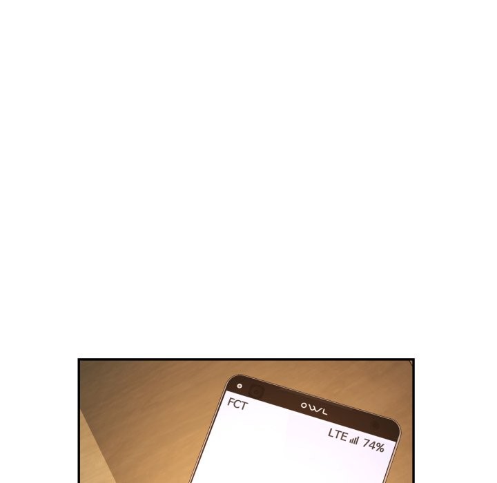 可以爱你吗第92話