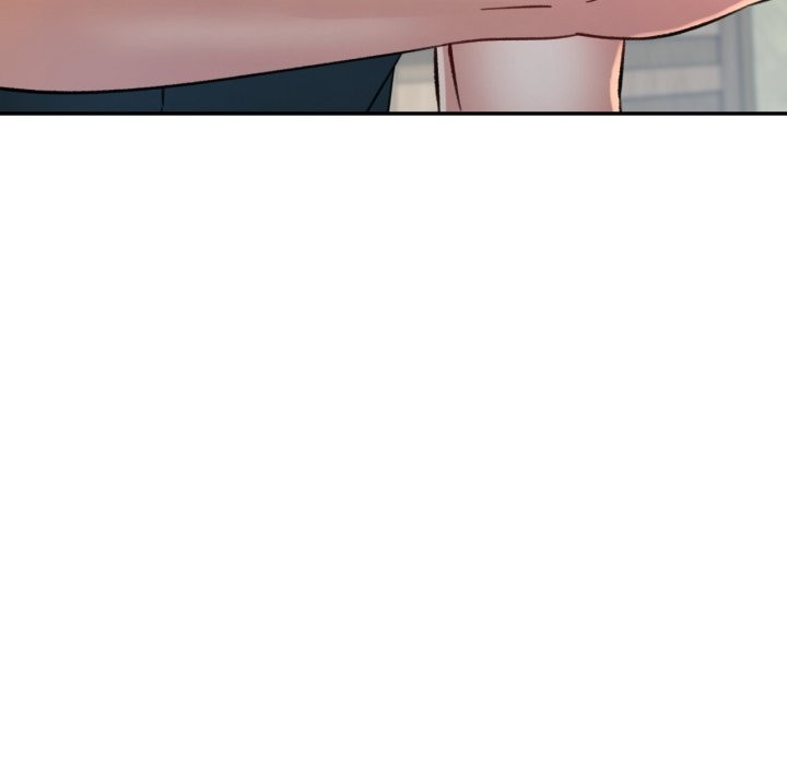 可以爱你吗第92話