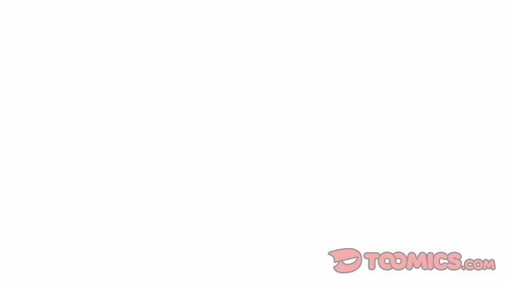 可以爱你吗第92話