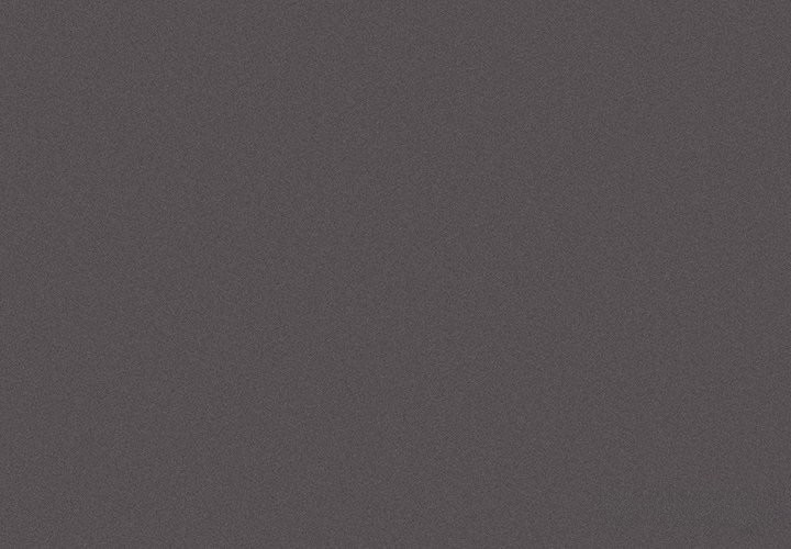 神圣陷阱第33話