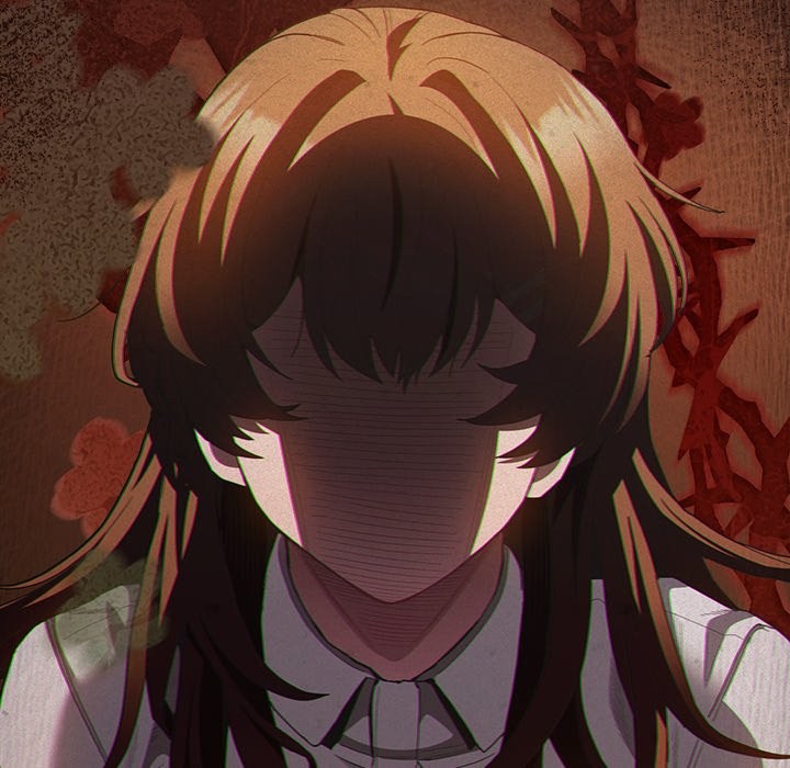 神圣陷阱第33話