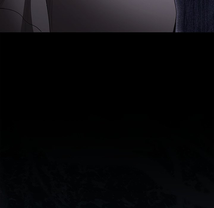 神圣陷阱第33話