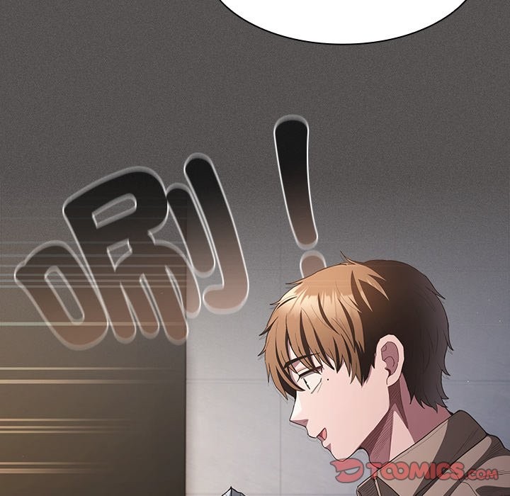 神圣陷阱第33話