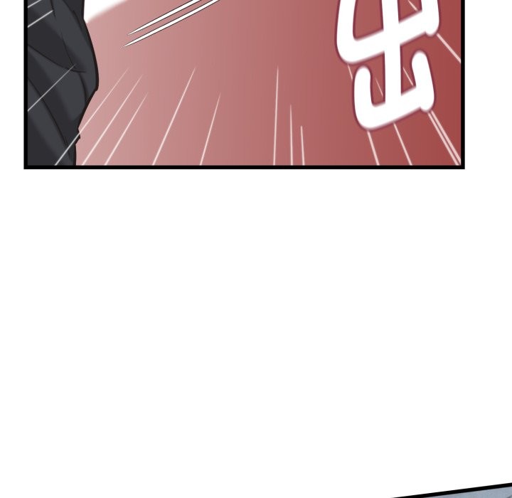 她们的夜晚属于我第30話