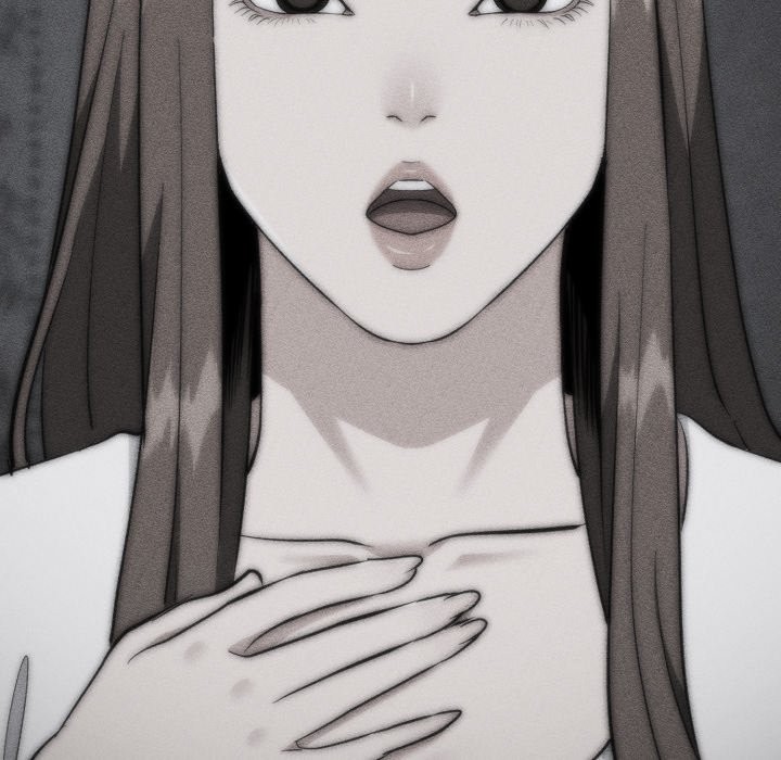 神雕闯都市第29話