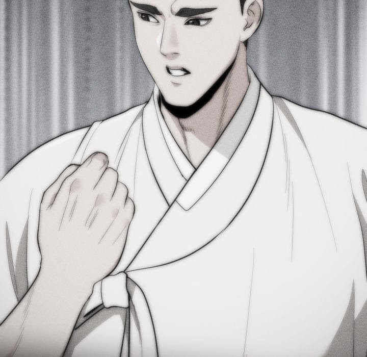 神雕闯都市第29話