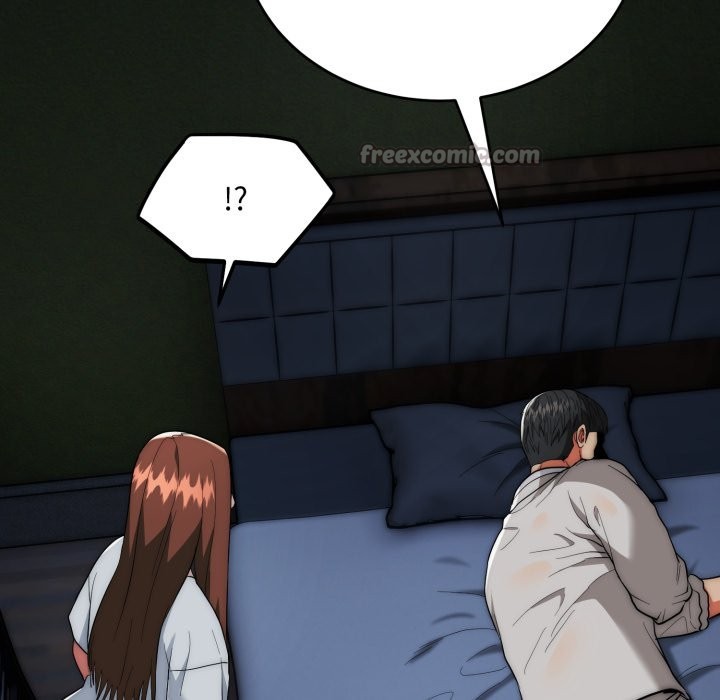 神雕闯都市第29話