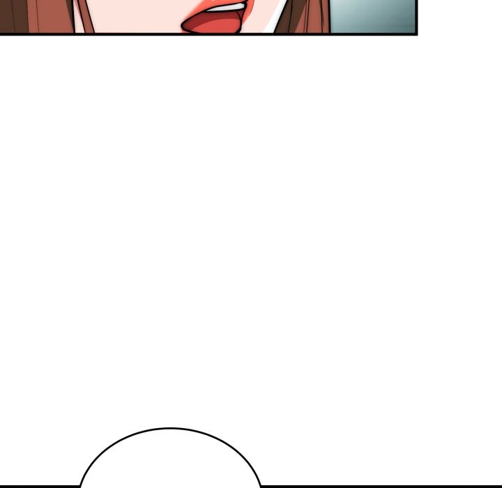 神雕闯都市第29話