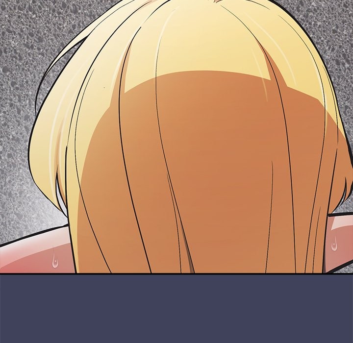 公主殿下要收种子啦！第21話