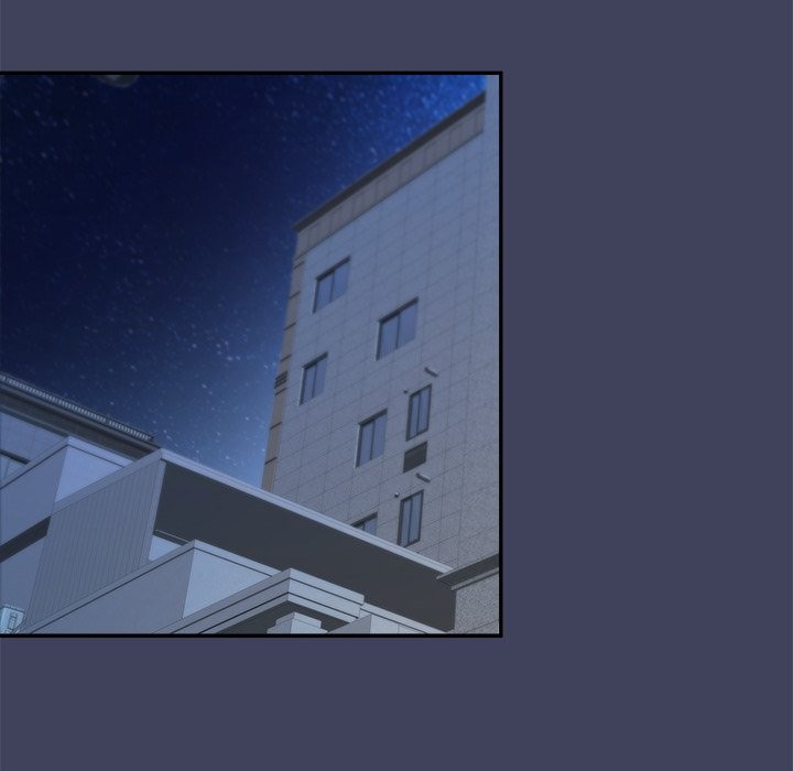 公主殿下要收种子啦！第21話