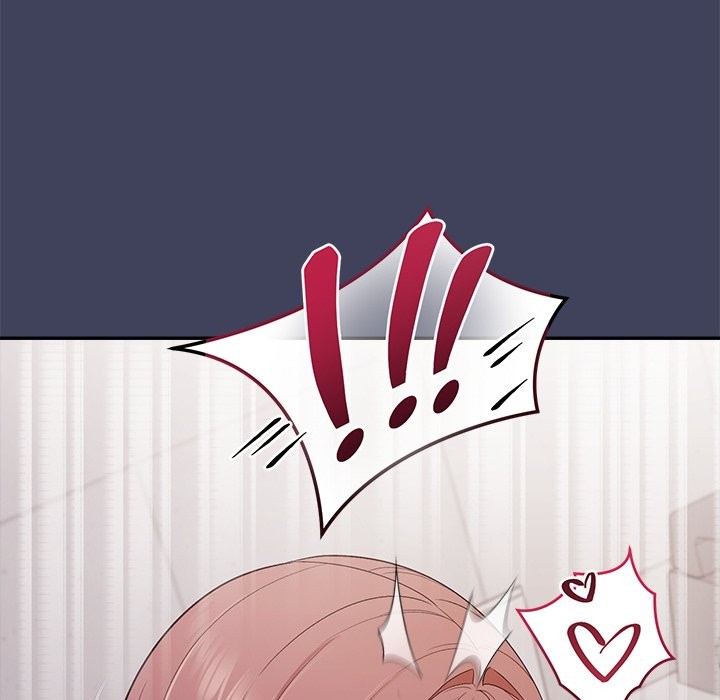 公主殿下要收种子啦！第21話