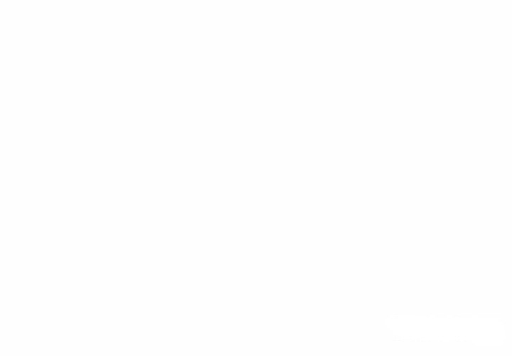 迷雾深处的诱惑第11話