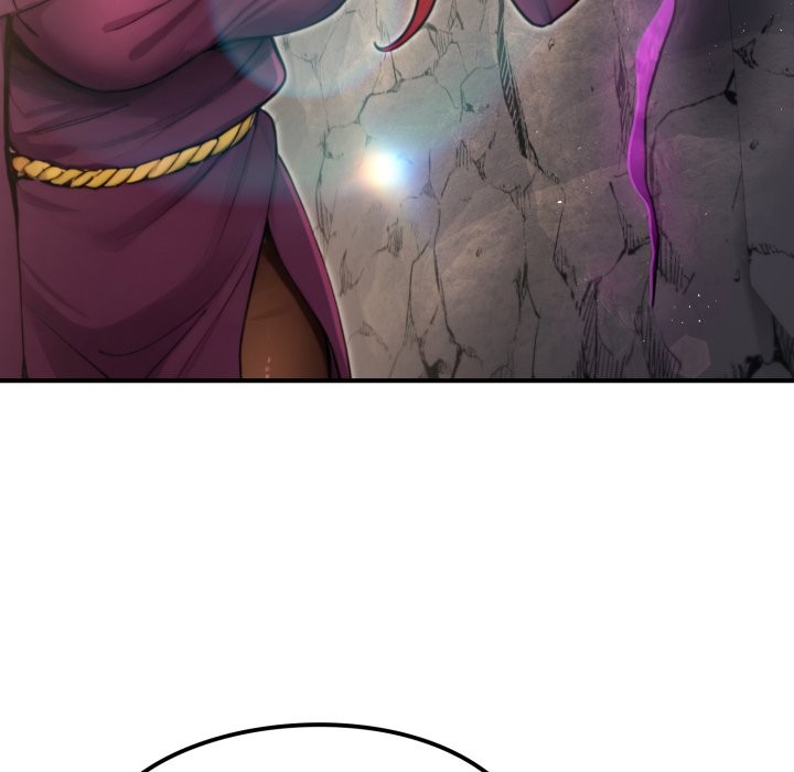 迷雾深处的诱惑第11話