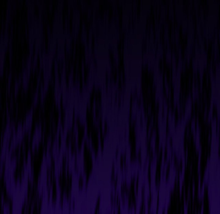 迷雾深处的诱惑第11話