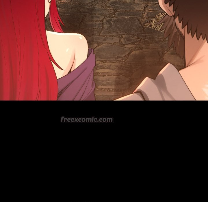 迷雾深处的诱惑第11話