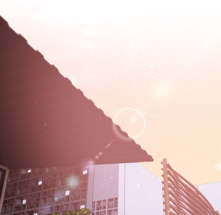 亲切的邻居太太们第5話