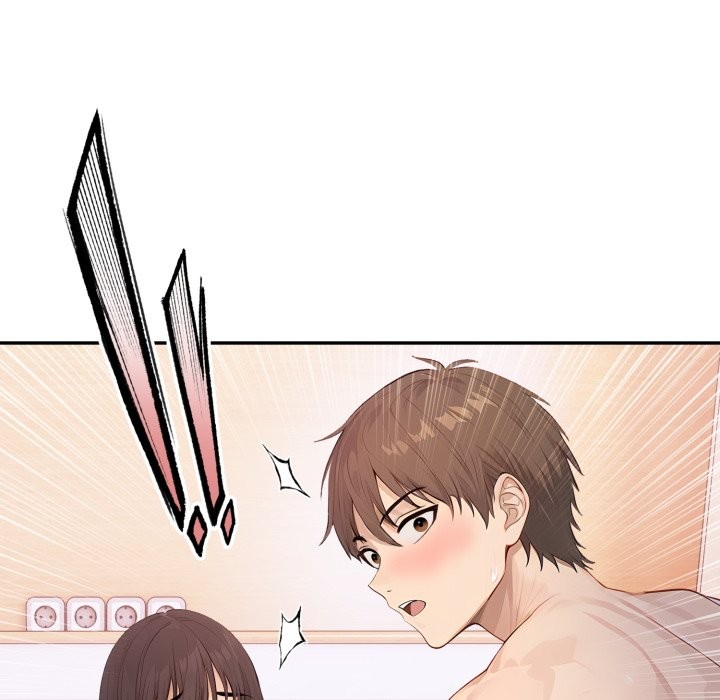 亲切的邻居太太们第5話