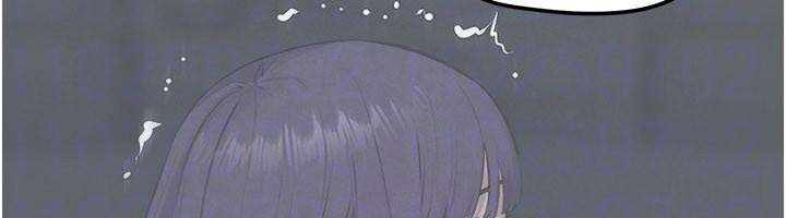 慾海交锋第81話-探索彼此性癖的夜晚