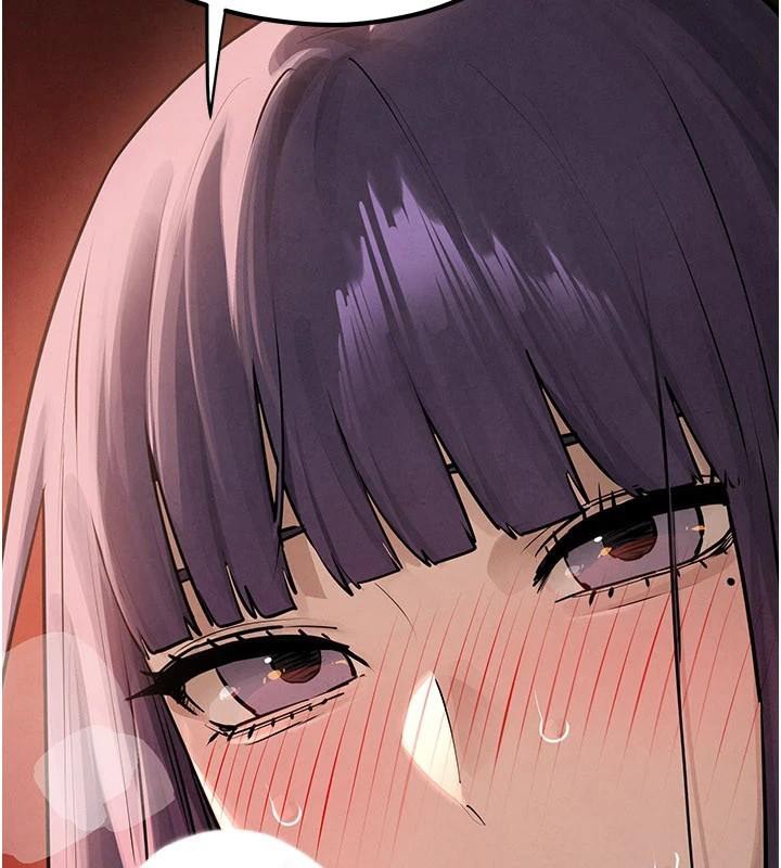 慾海交锋第81話-探索彼此性癖的夜晚