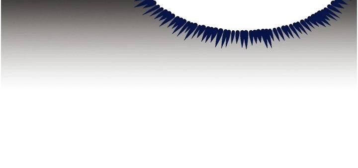 黑道千金第71話-你身上的味道好色情