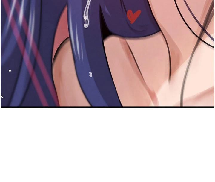 黑道千金第71話-你身上的味道好色情