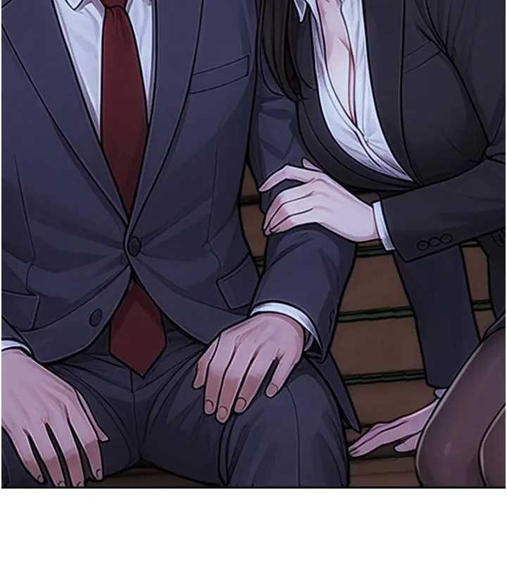 单身即纵慾第40話-我們又變成情敵了