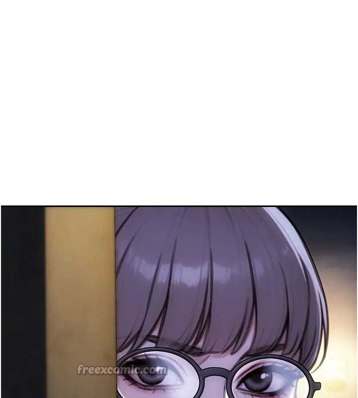 单身即纵慾第40話-我們又變成情敵了