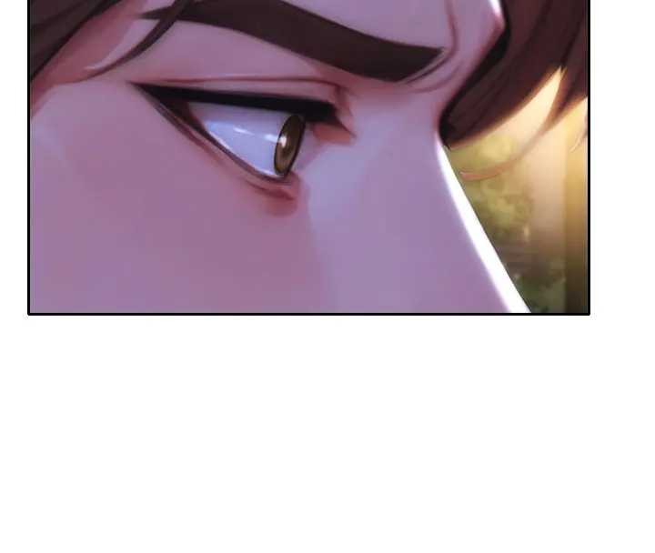 单身即纵慾第40話-我們又變成情敵了