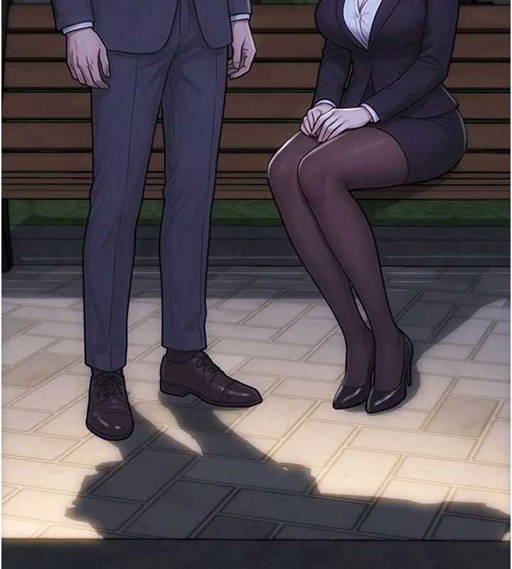 单身即纵慾第40話-我們又變成情敵了